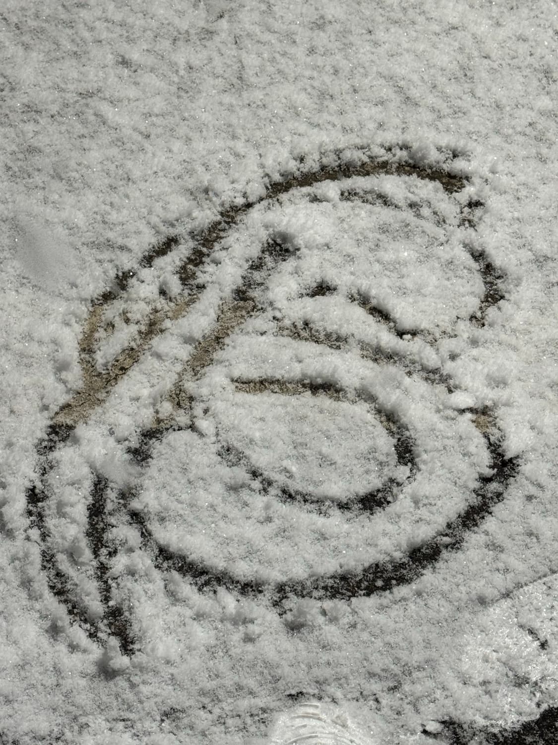 시스템서울 굿즈 상품이미지1