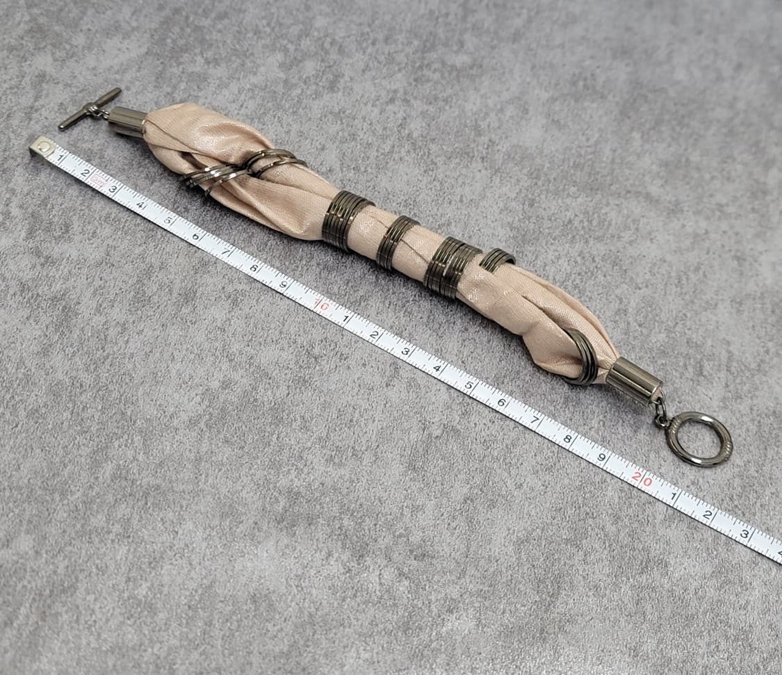 vintage bracelet 상품이미지8