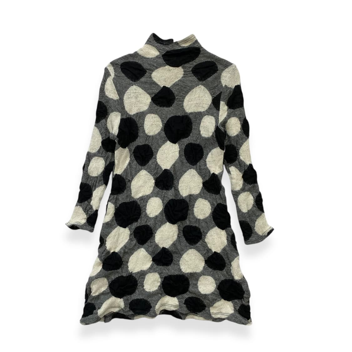 Joy Alpine wrinkle 상품이미지2