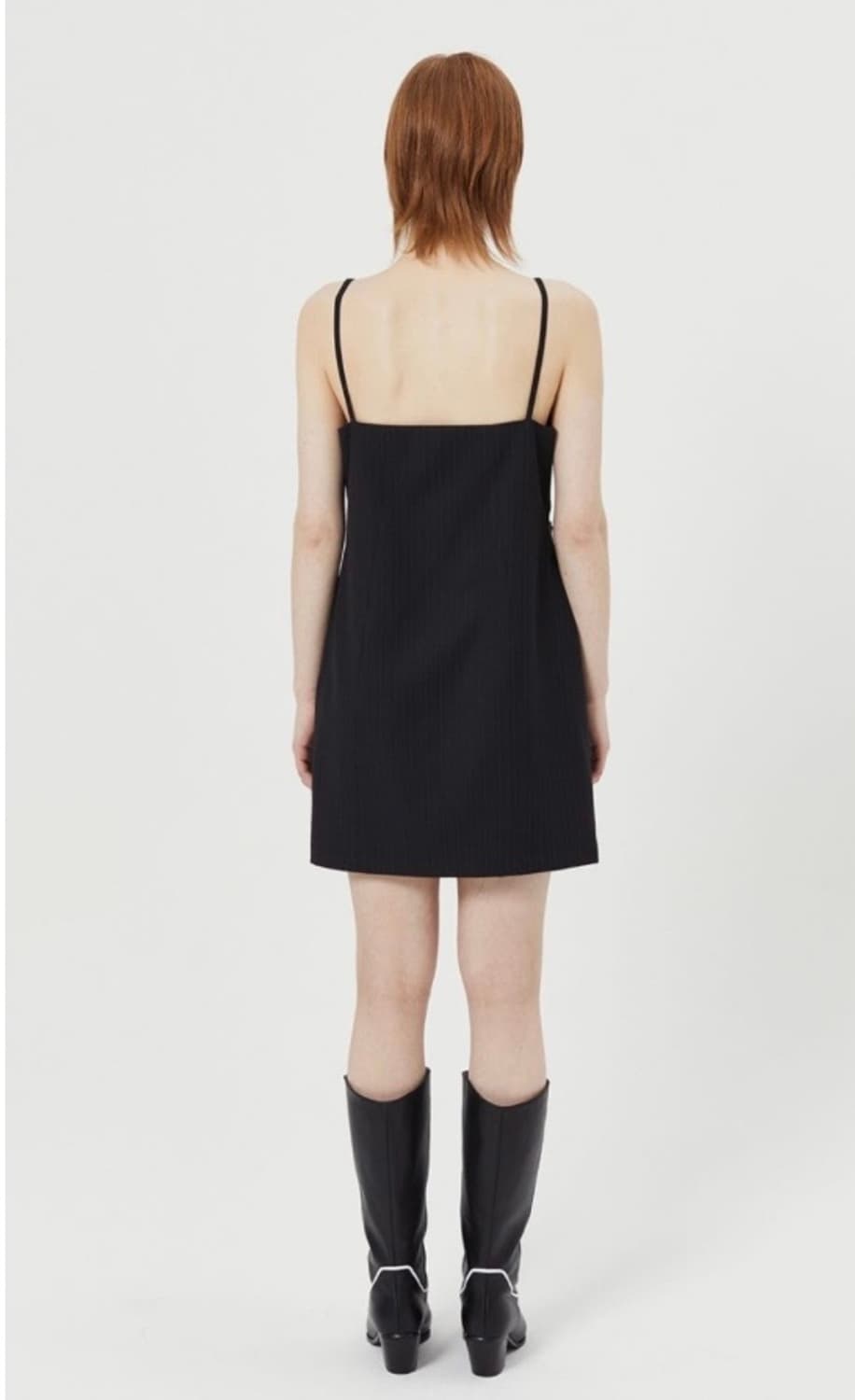 마뗑킴 미니 원피스 상품이미지2