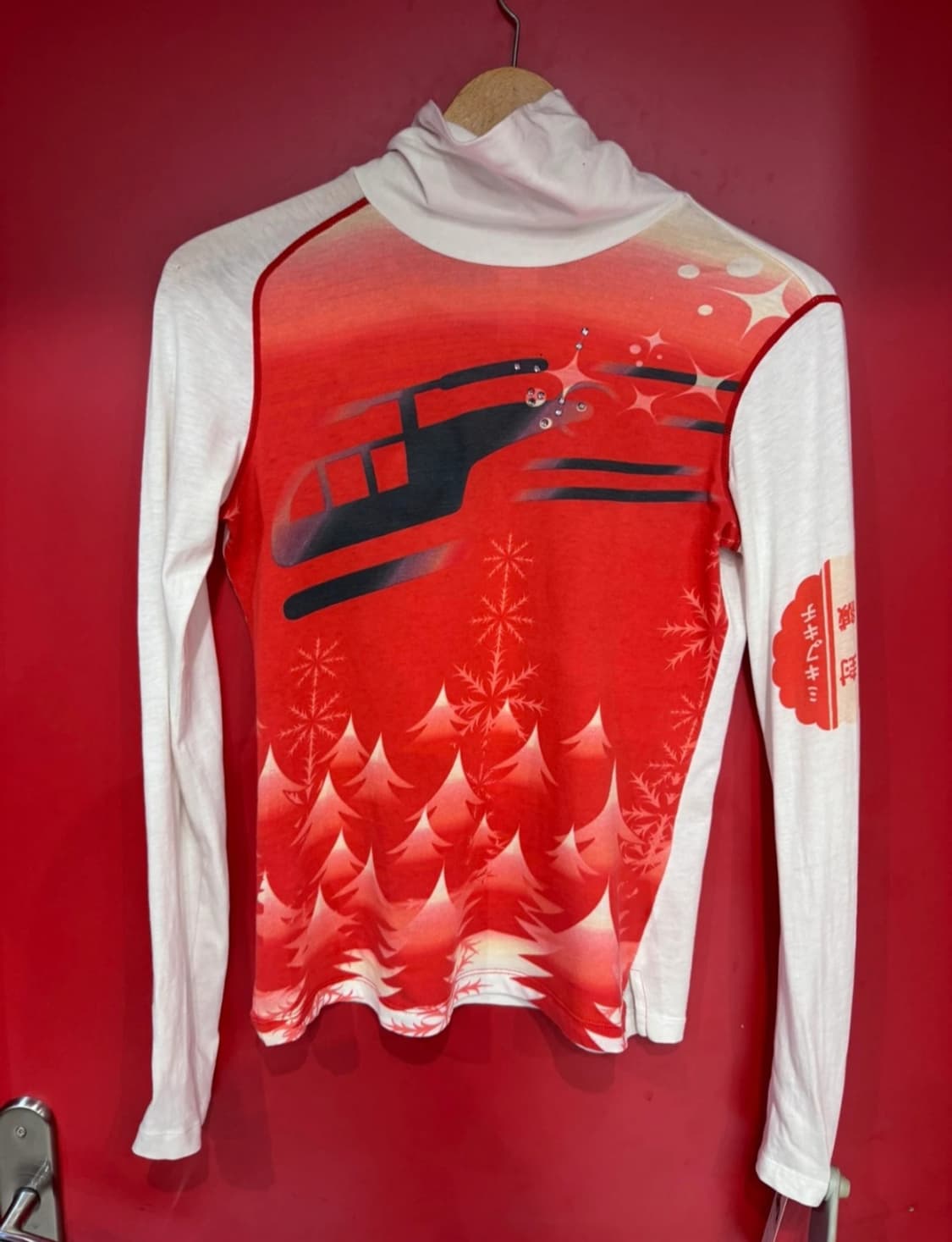 Custo barcelona 상품이미지1