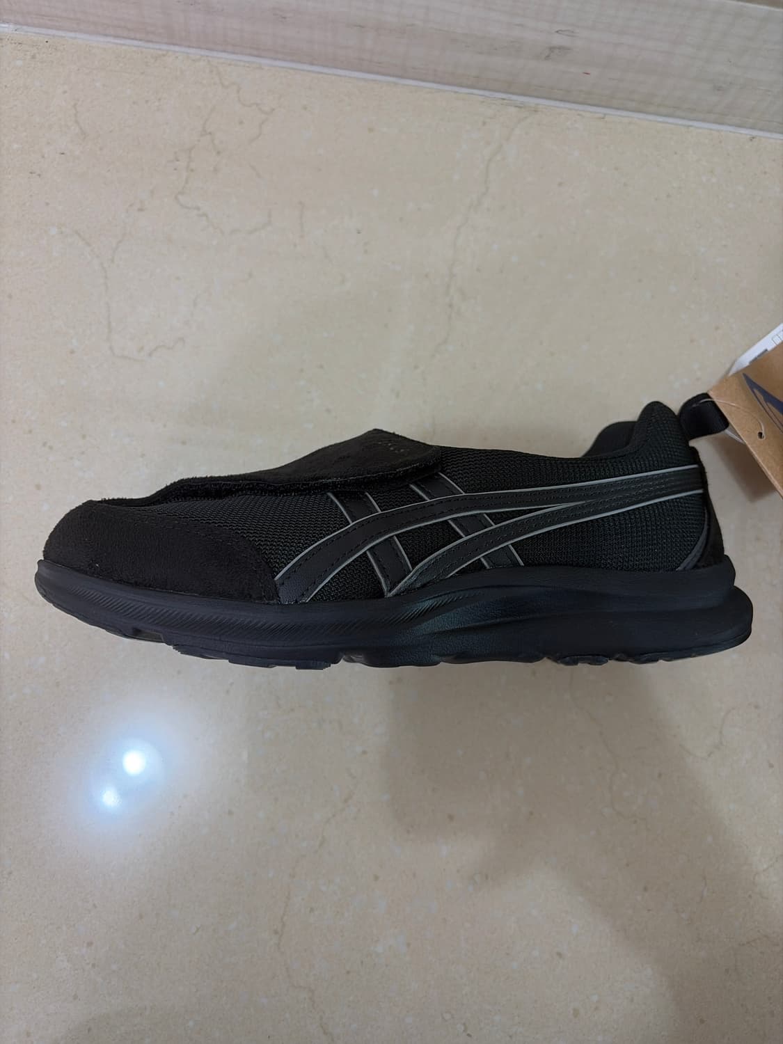 아식스 라이프워커 010 상품이미지3