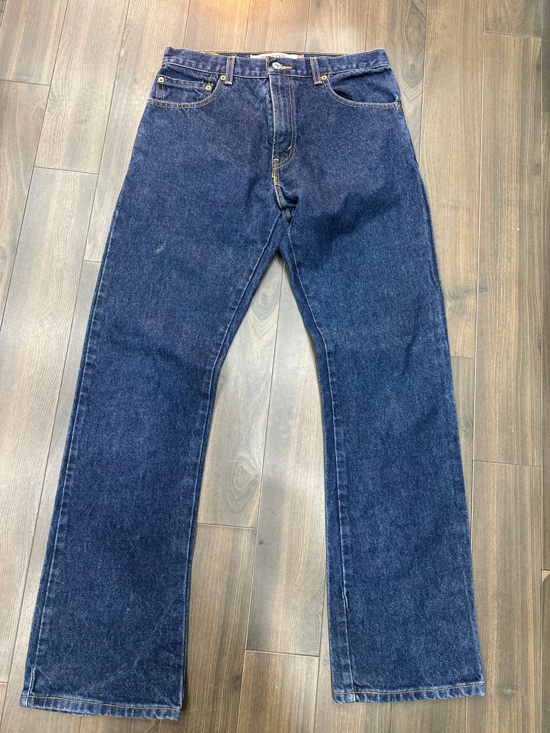 00s 리바이스517  부츠컷  32사이즈 상품이미지1