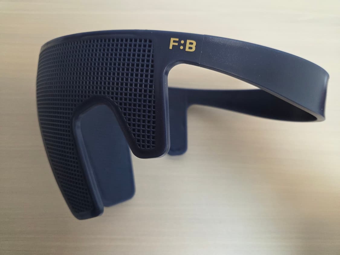 포뷰트 드롭셋 상품이미지1