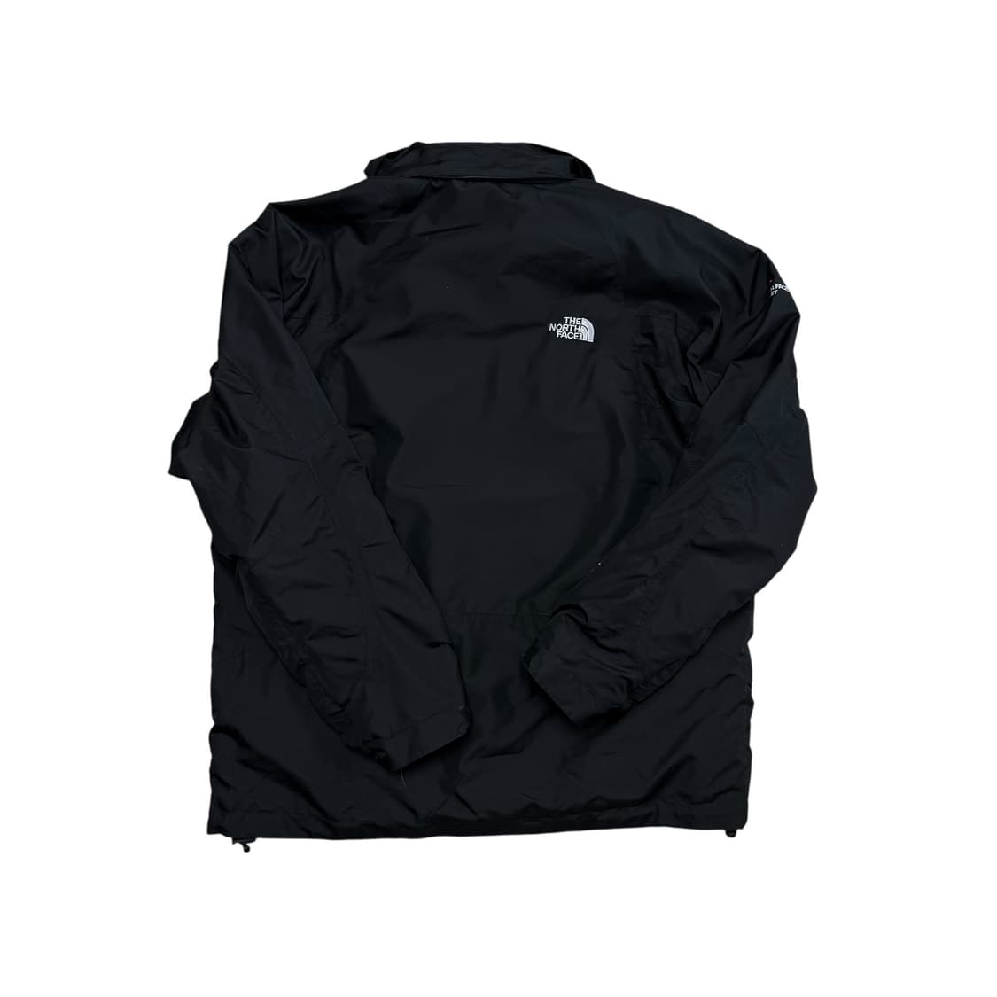 노스페이스 바람막이 상품이미지3