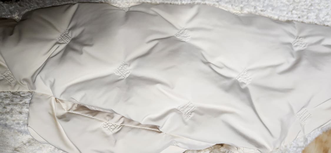 랑방 구스 패딩쟈켓 상품이미지3