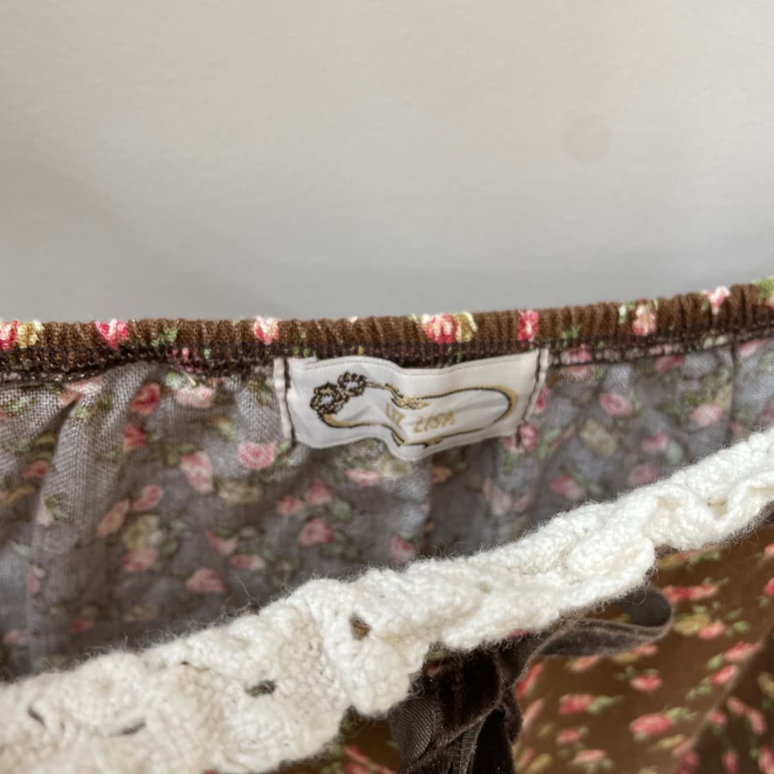 고전 리즈리사  상품이미지5