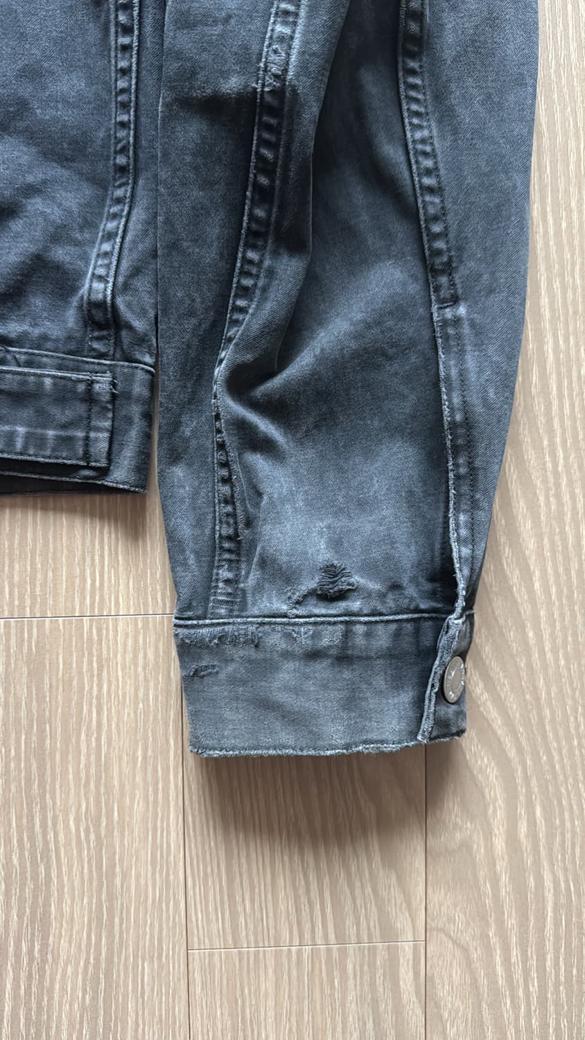 90s helmut lang archive 상품이미지4