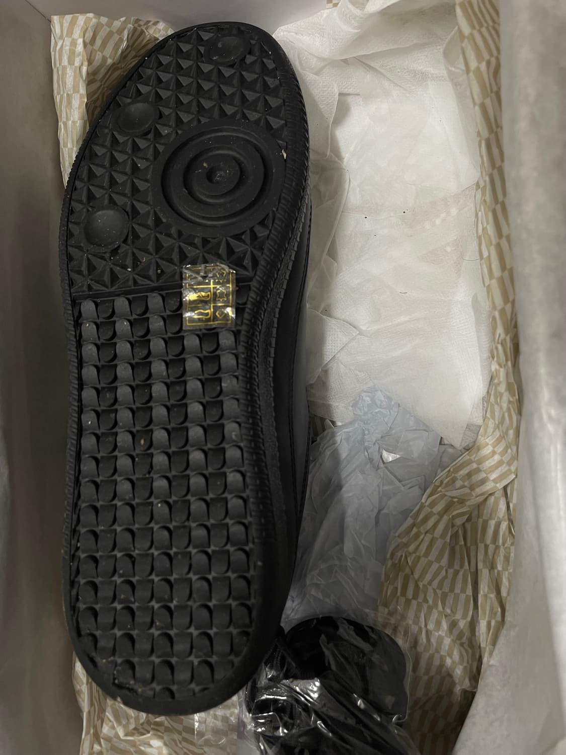 페몬트 드레스 40사이즈 상품이미지3