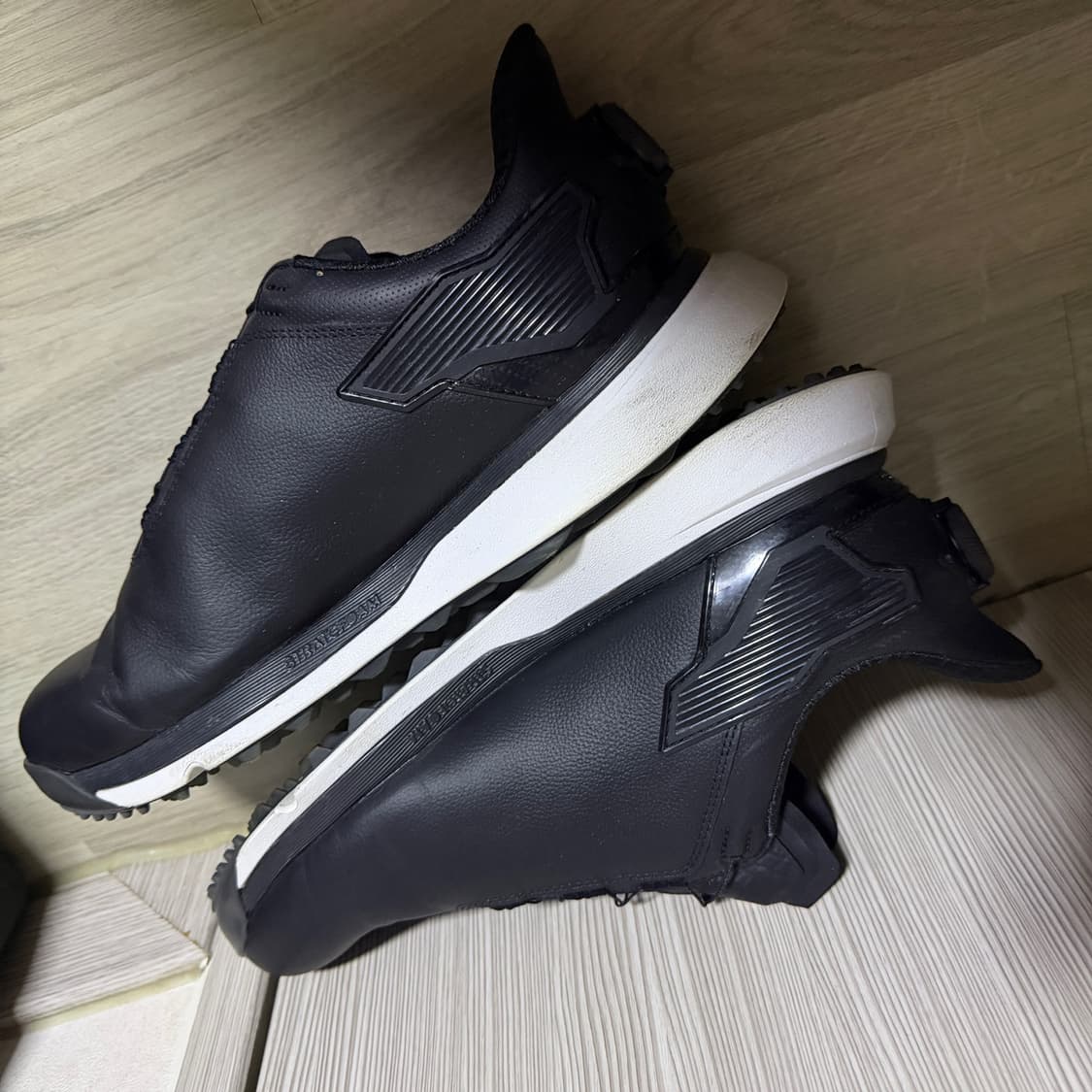 풋조이 프로 SLX 카본 보아 56919 (285) 상품이미지7