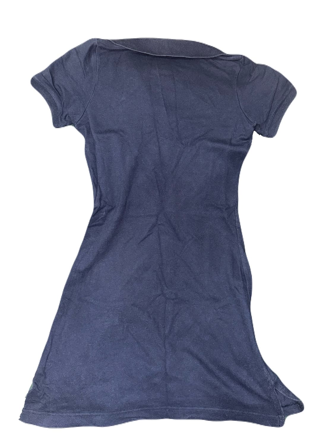 POLO RALPH LAUREN 네이비 원피스  상품이미지2