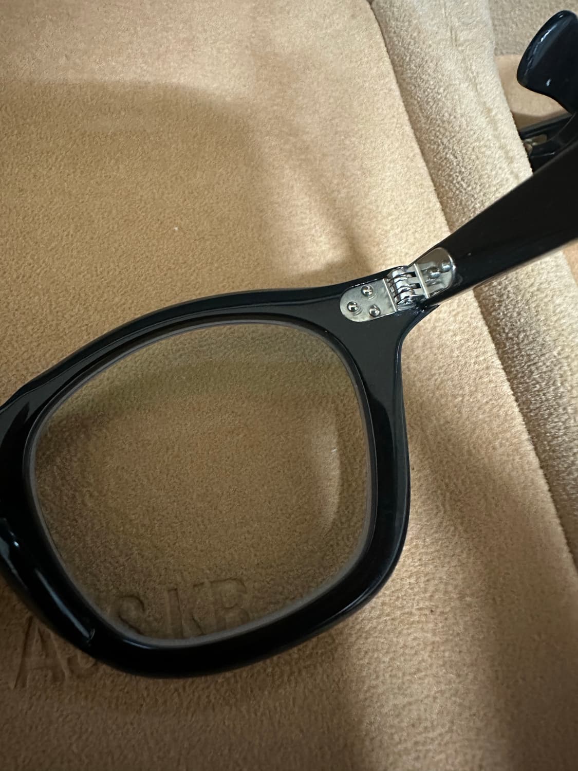 규파드 gp05 프렌치웰링턴 44 상품이미지6