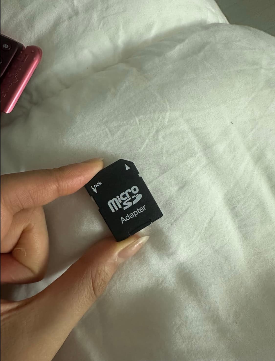 니콘 쿨픽스 s3500  상품이미지4