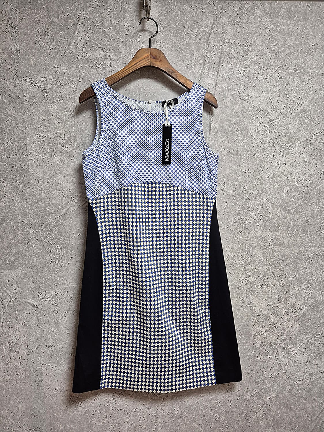 Max & co By Max Mara 원피스 상품이미지1
