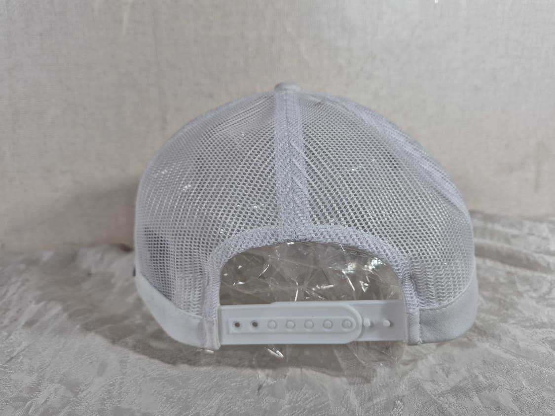 G/FORE  지포어 (onesize) 상품이미지4