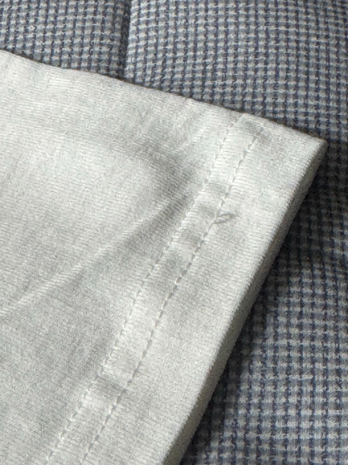 떠그클럽 슬림티 slim T-shirt 3 사이즈 상품이미지3