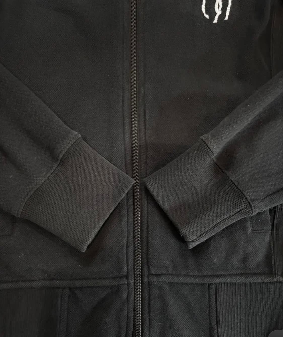 폴로 빅포니 일본 져지 상품이미지4