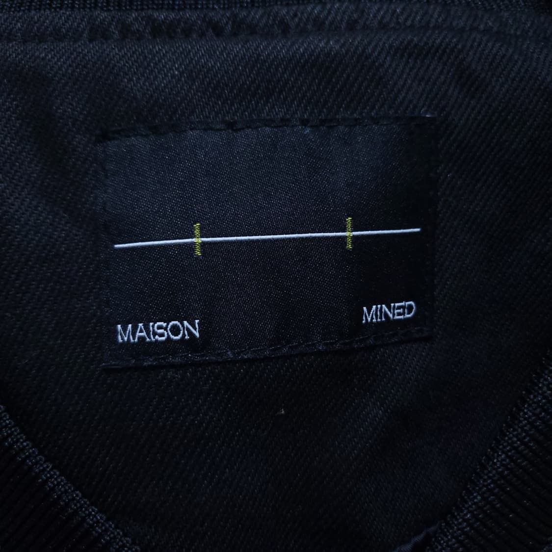 아페쎄 여성 바지 24인치 0325 상품이미지6