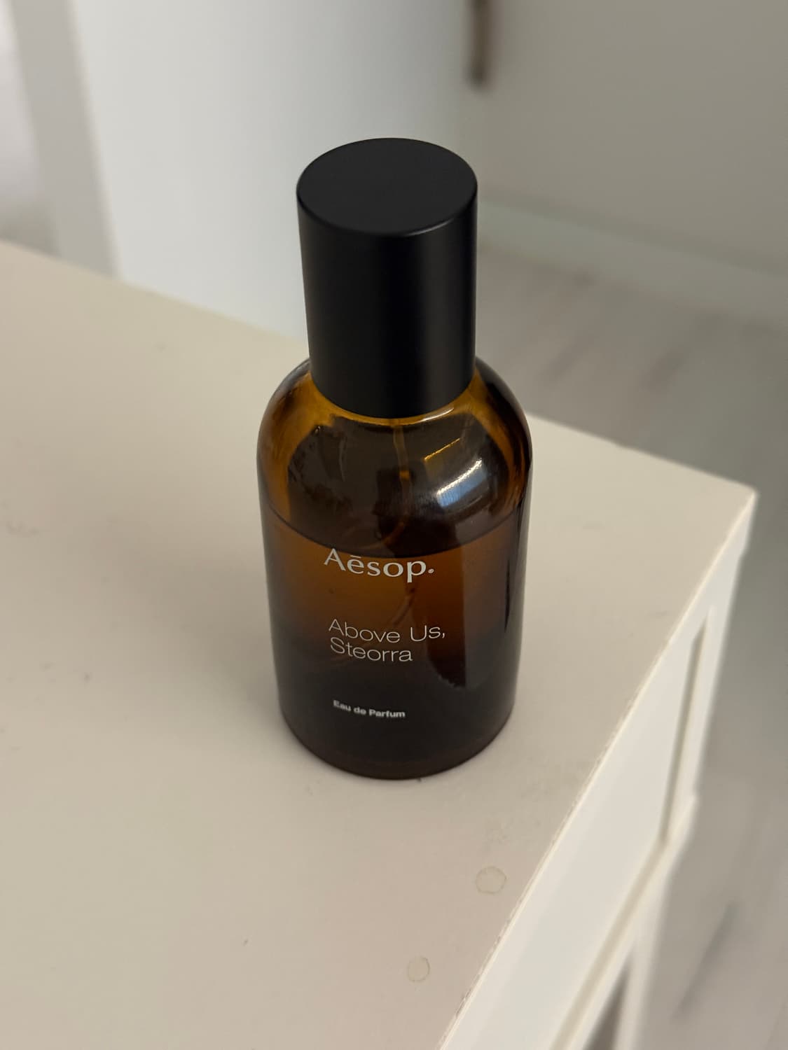 이솝 어보브어스 50ml 상품이미지1
