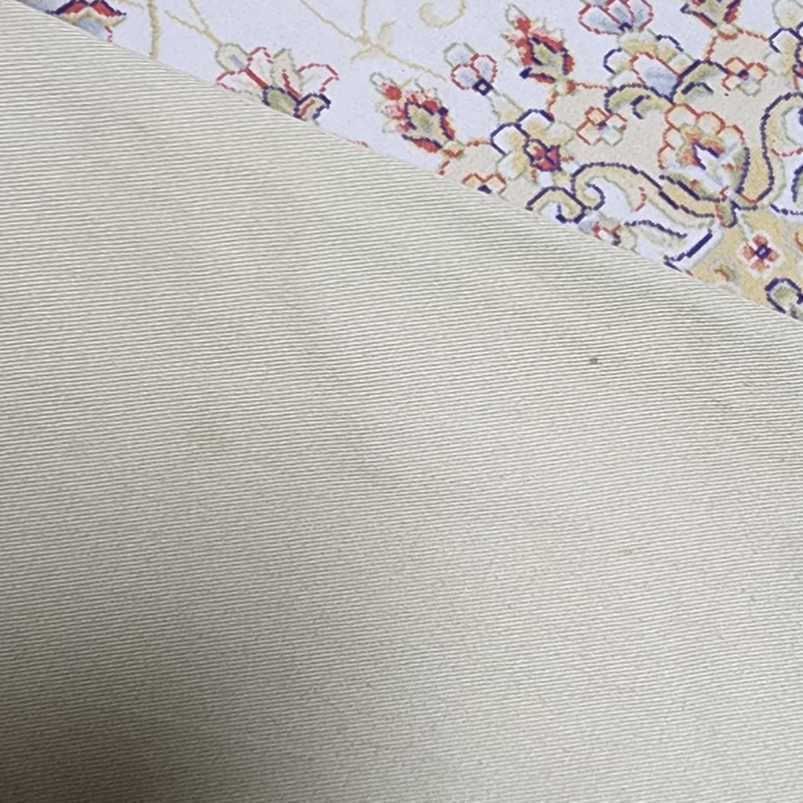 디키즈 오리지널 874 워크팬츠 
34 상품이미지6