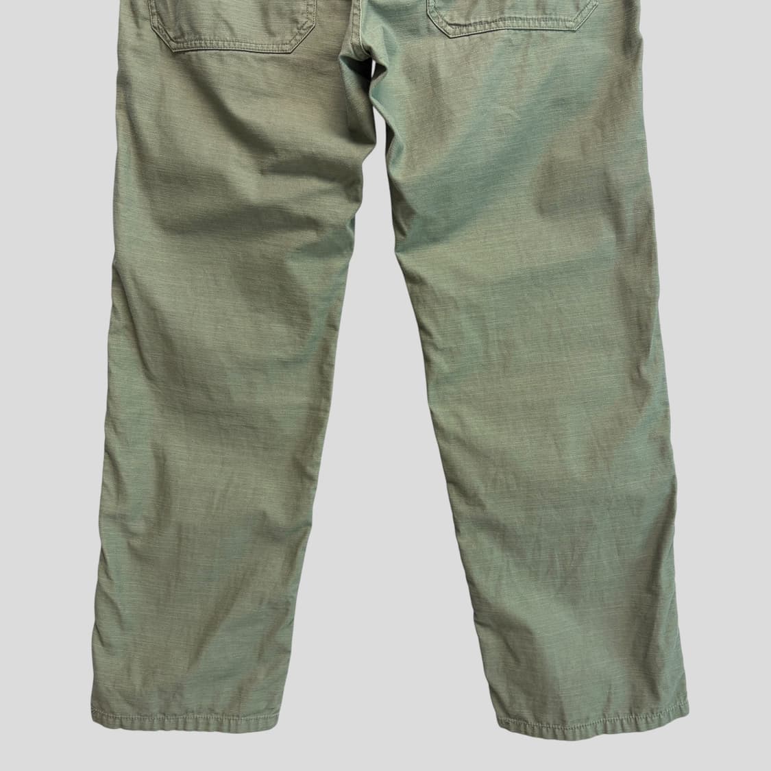 (4)niko and 니코앤드 퍼티그 팬츠 상품이미지7