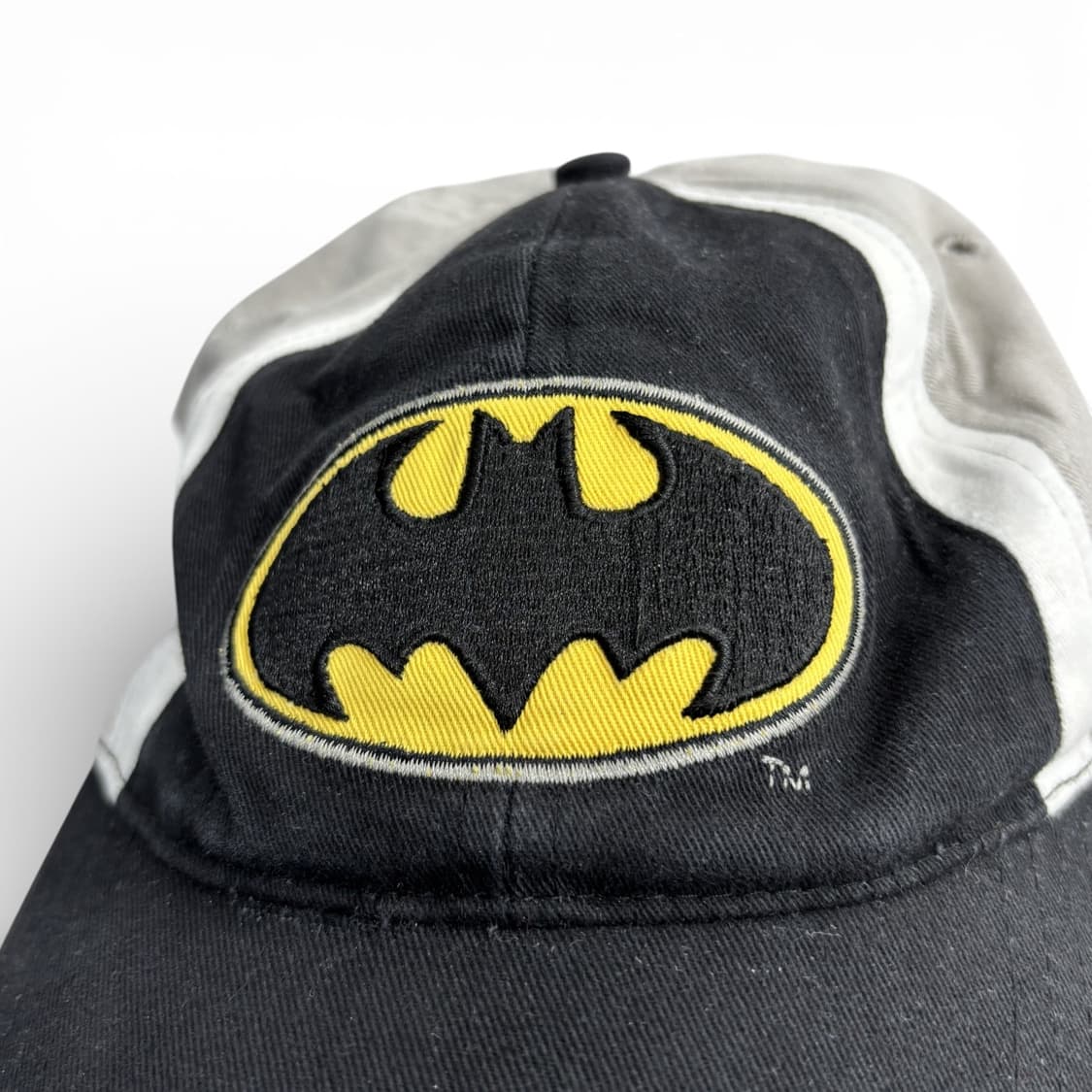 2005 배트맨 캡 상품이미지7