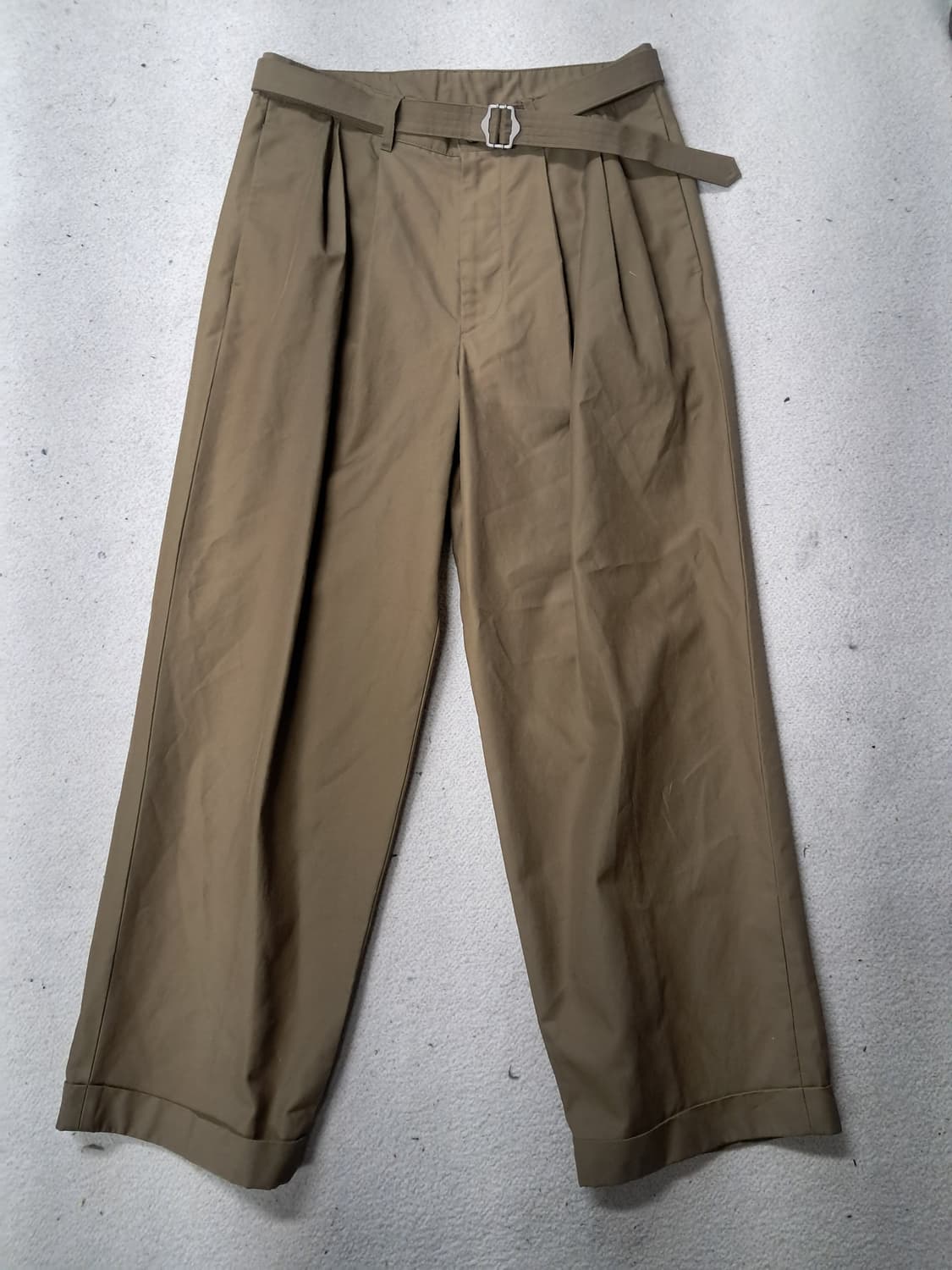 어나더오피스 상품이미지1