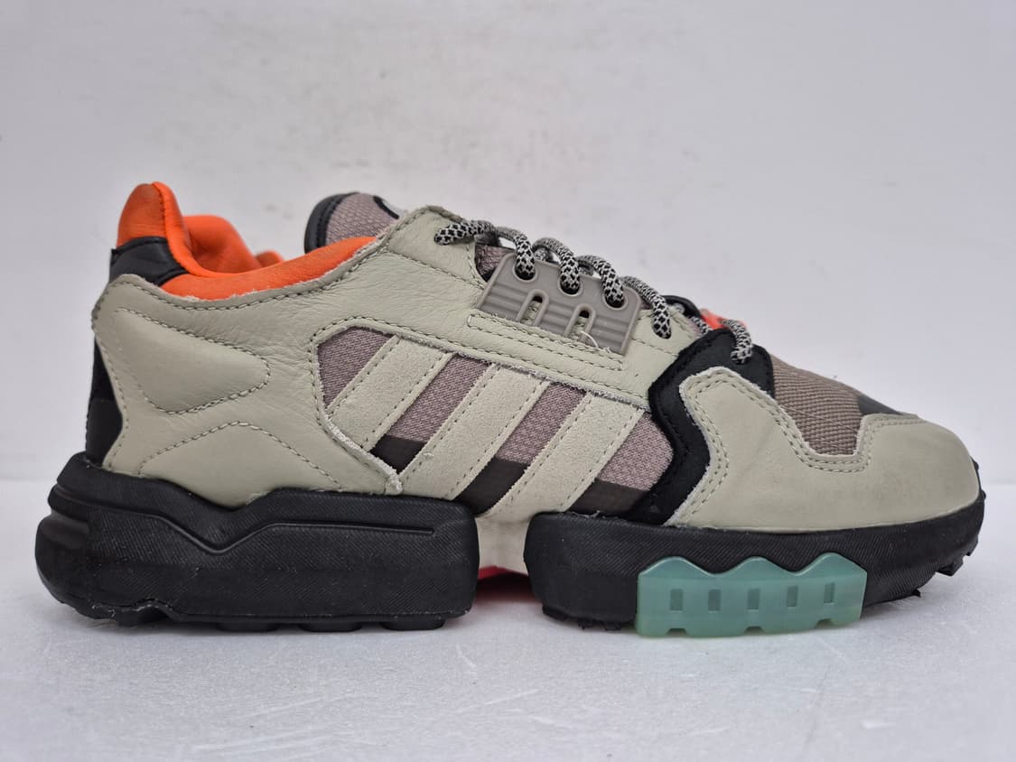 아디다스 운동화 255 상품이미지1