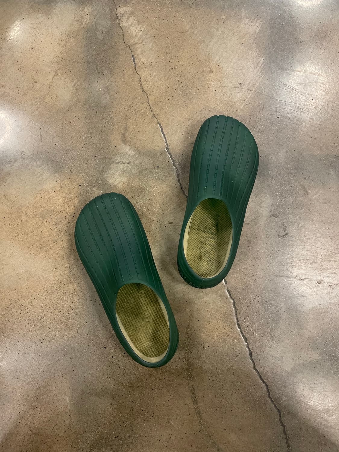 2000年 Camper Wabi 상품이미지6