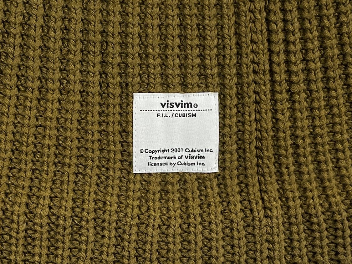 knit beanie 상품이미지5