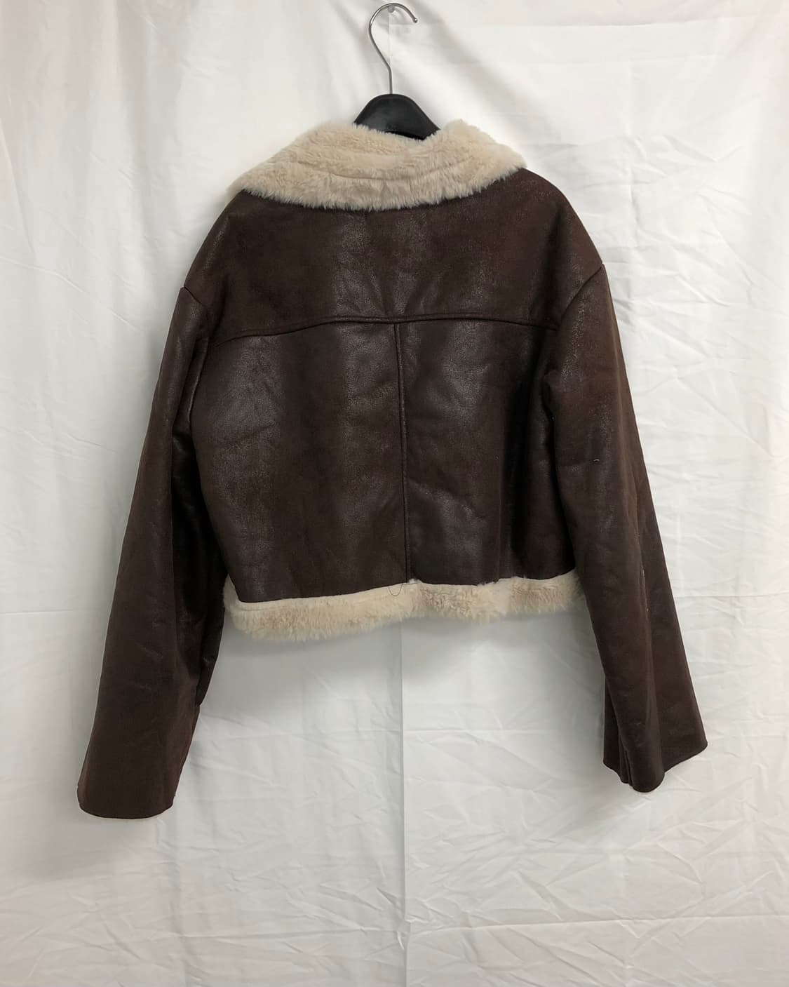 Japanese Vintage 상품이미지3