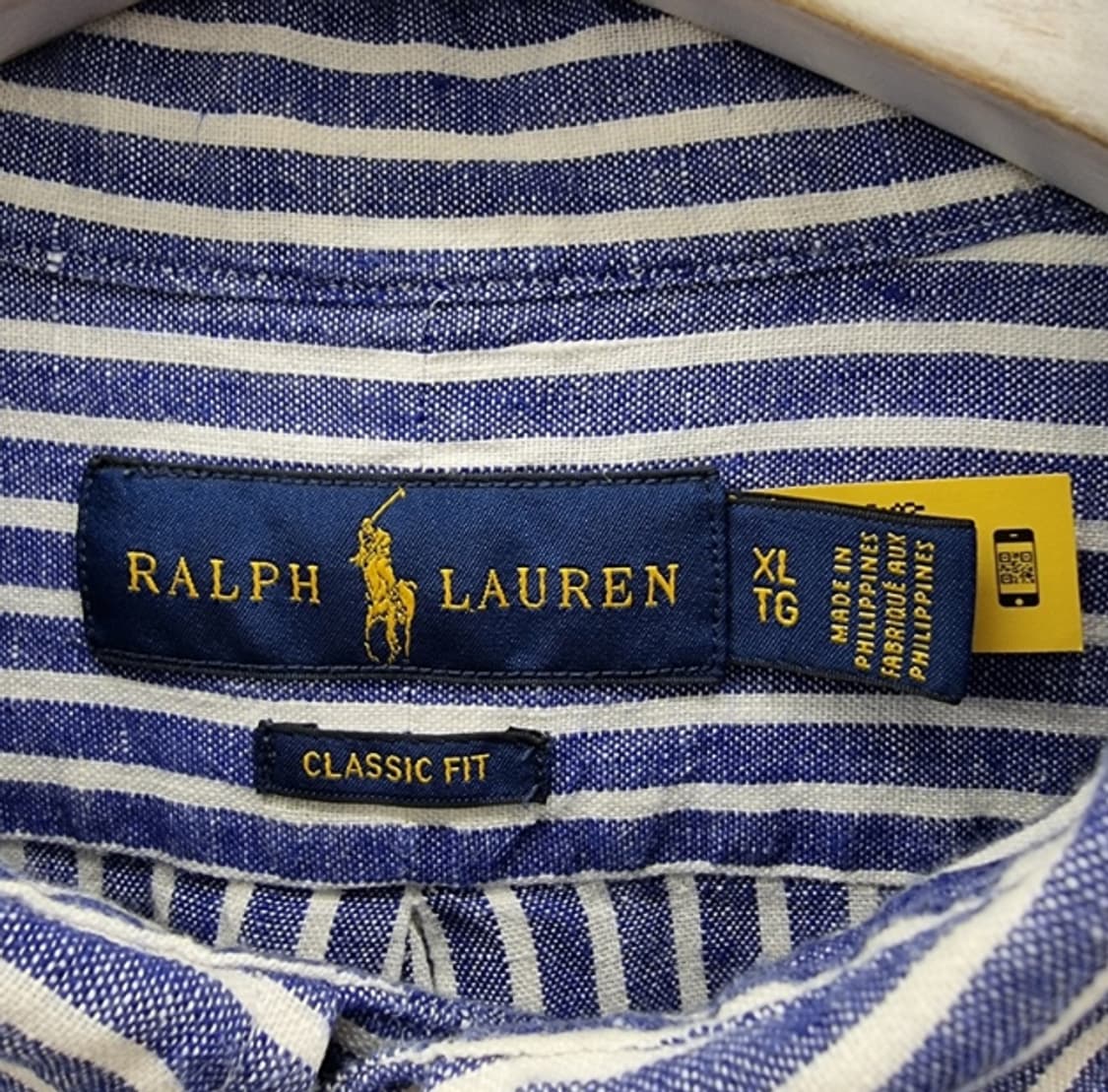 POLO RALPH LAUREN 폴로 랄프로렌 상품이미지6