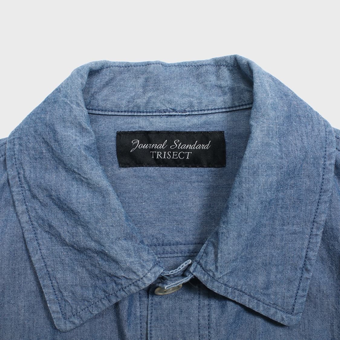 JOURNAL STANDARD 상품이미지3