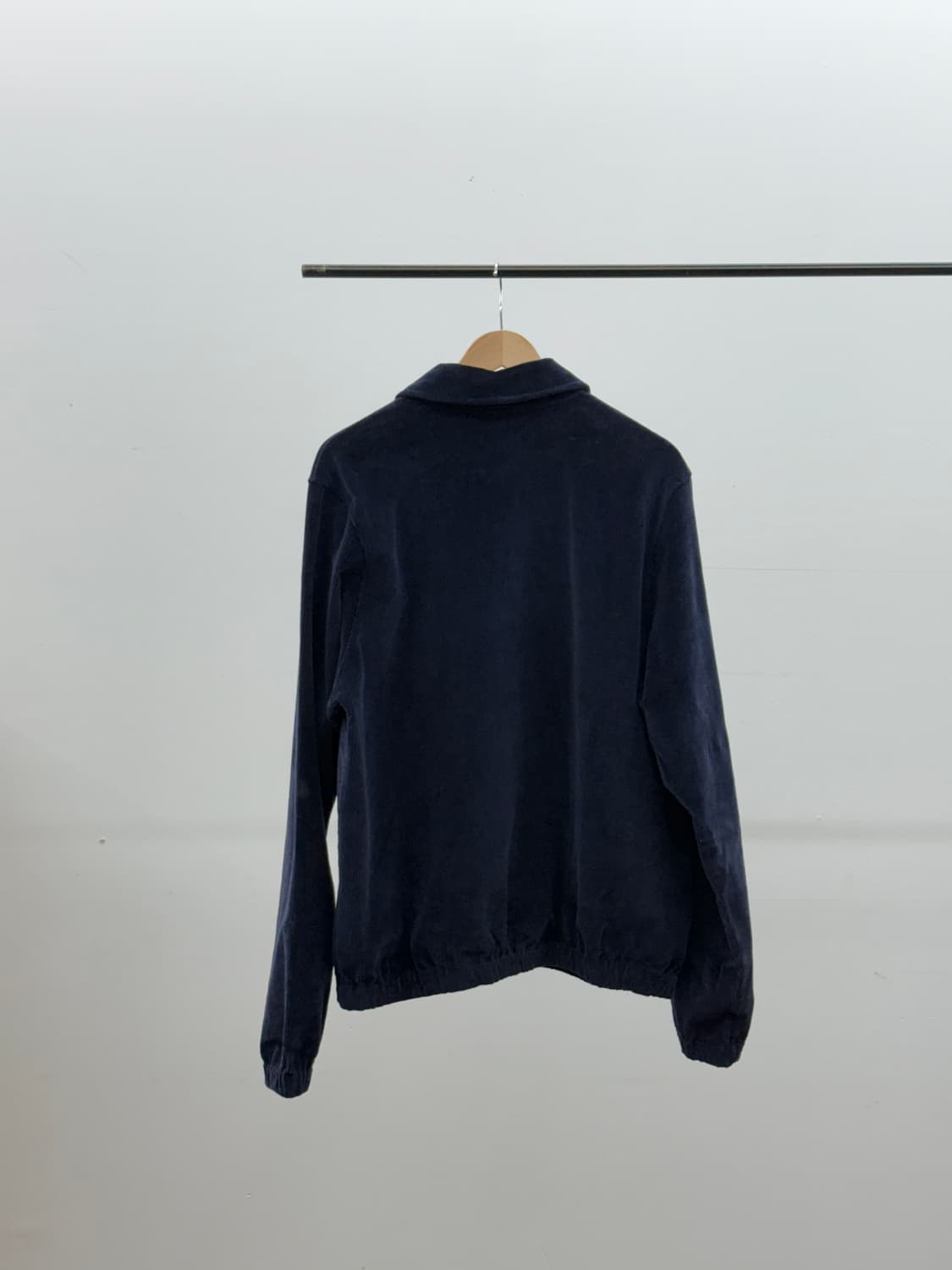 Dime 상품이미지2