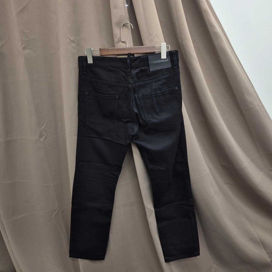 디스퀘어드2 스케이터 진 48 상품이미지4