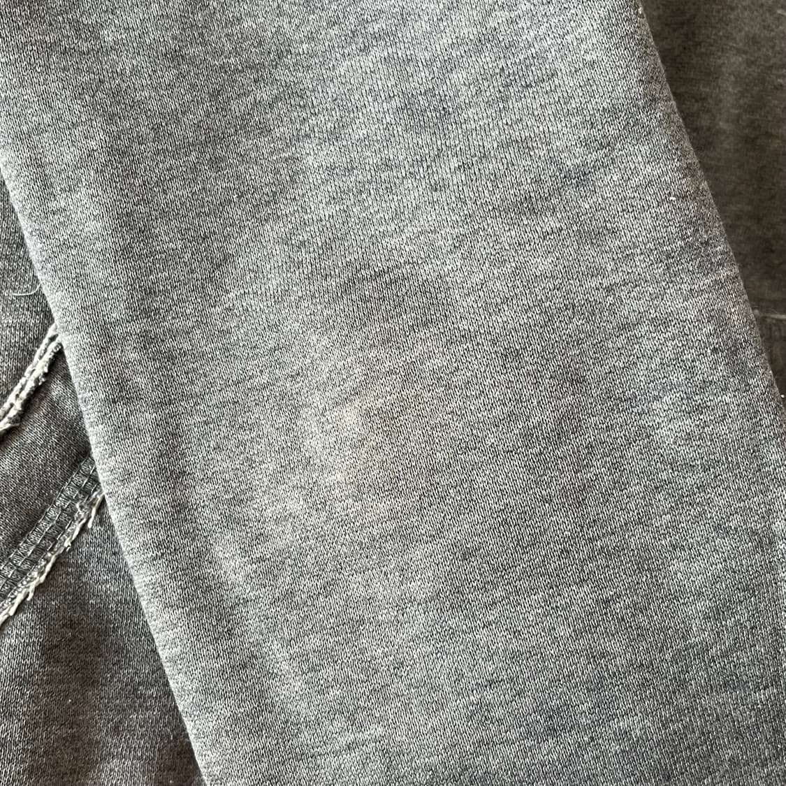 zip up hoodie 상품이미지9