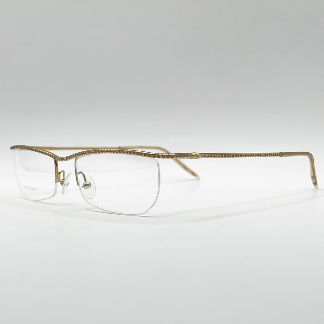 VALENTINO 발렌티노 반테 안경 상품이미지2