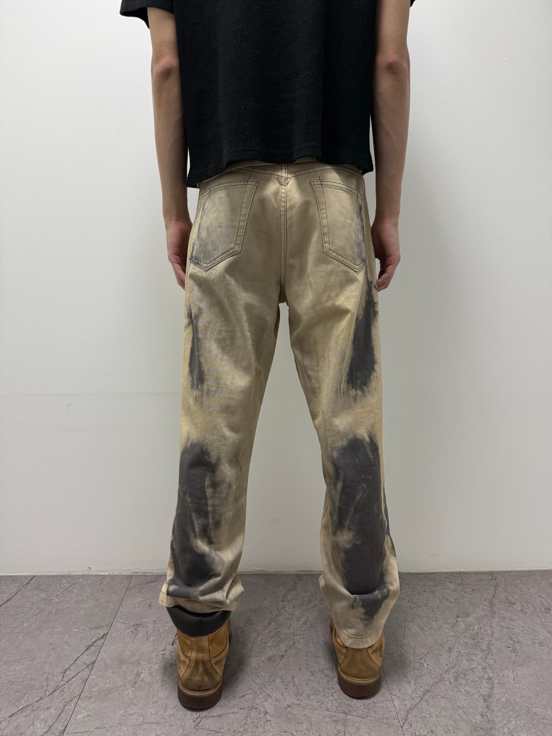 ACNE STUDIOS 상품이미지10
