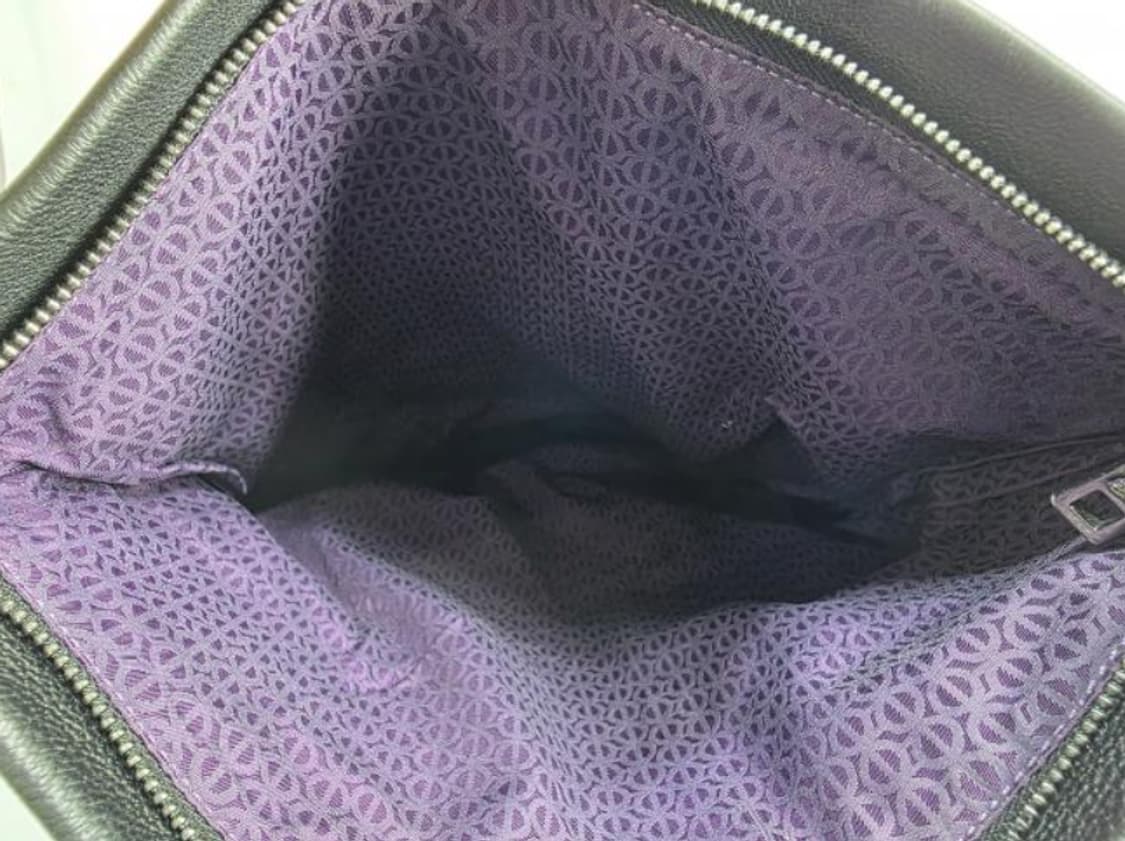 루이까또즈 숄더백 상품이미지9