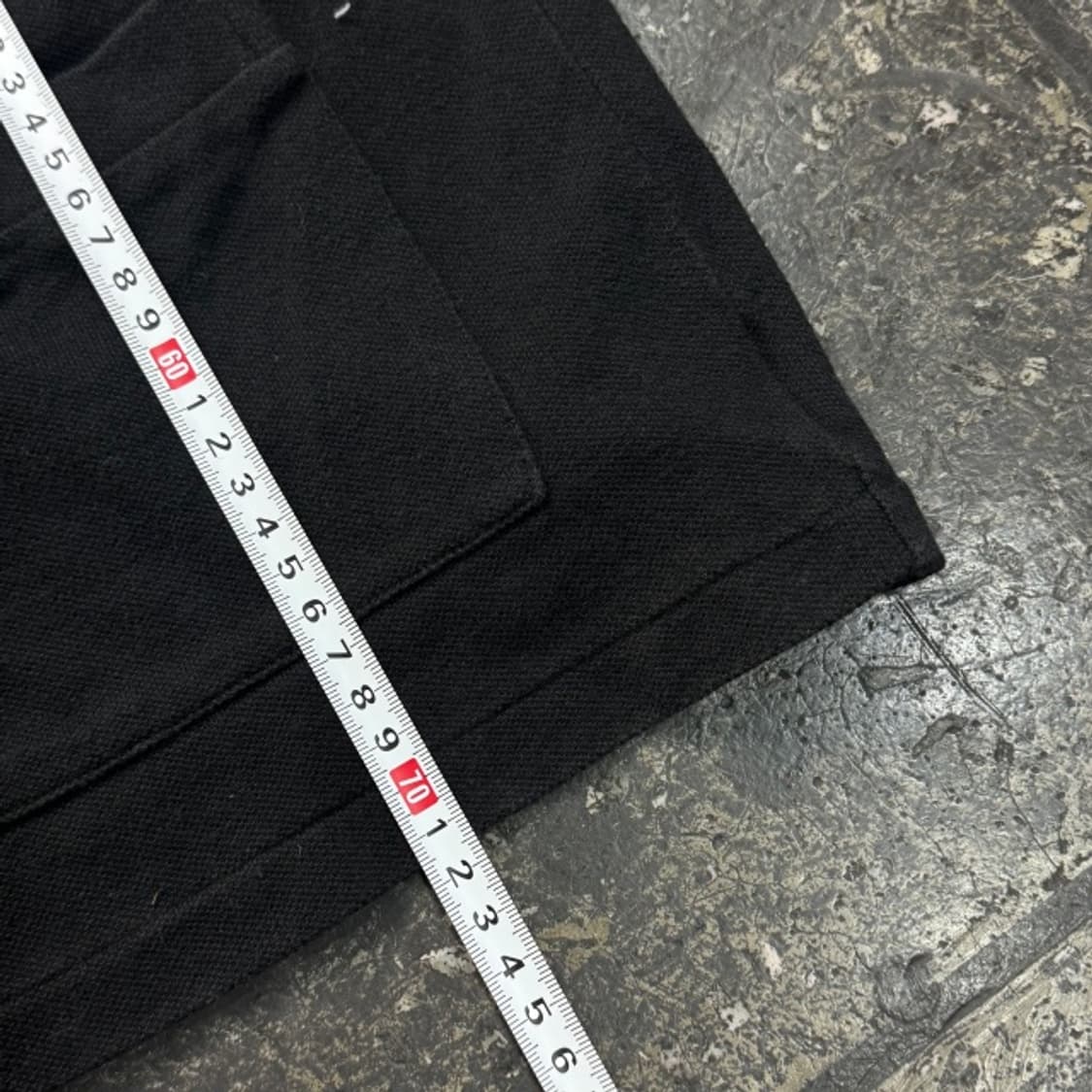 95 폴로 랄프로렌 가디건 상품이미지6