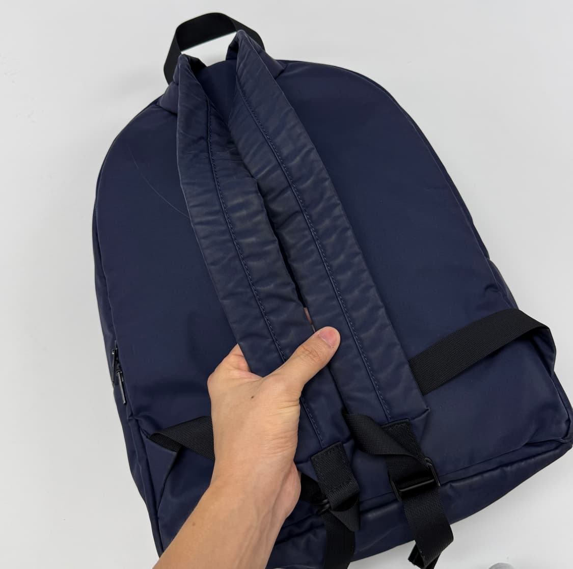 Porter girl mousse daypack  상품이미지6