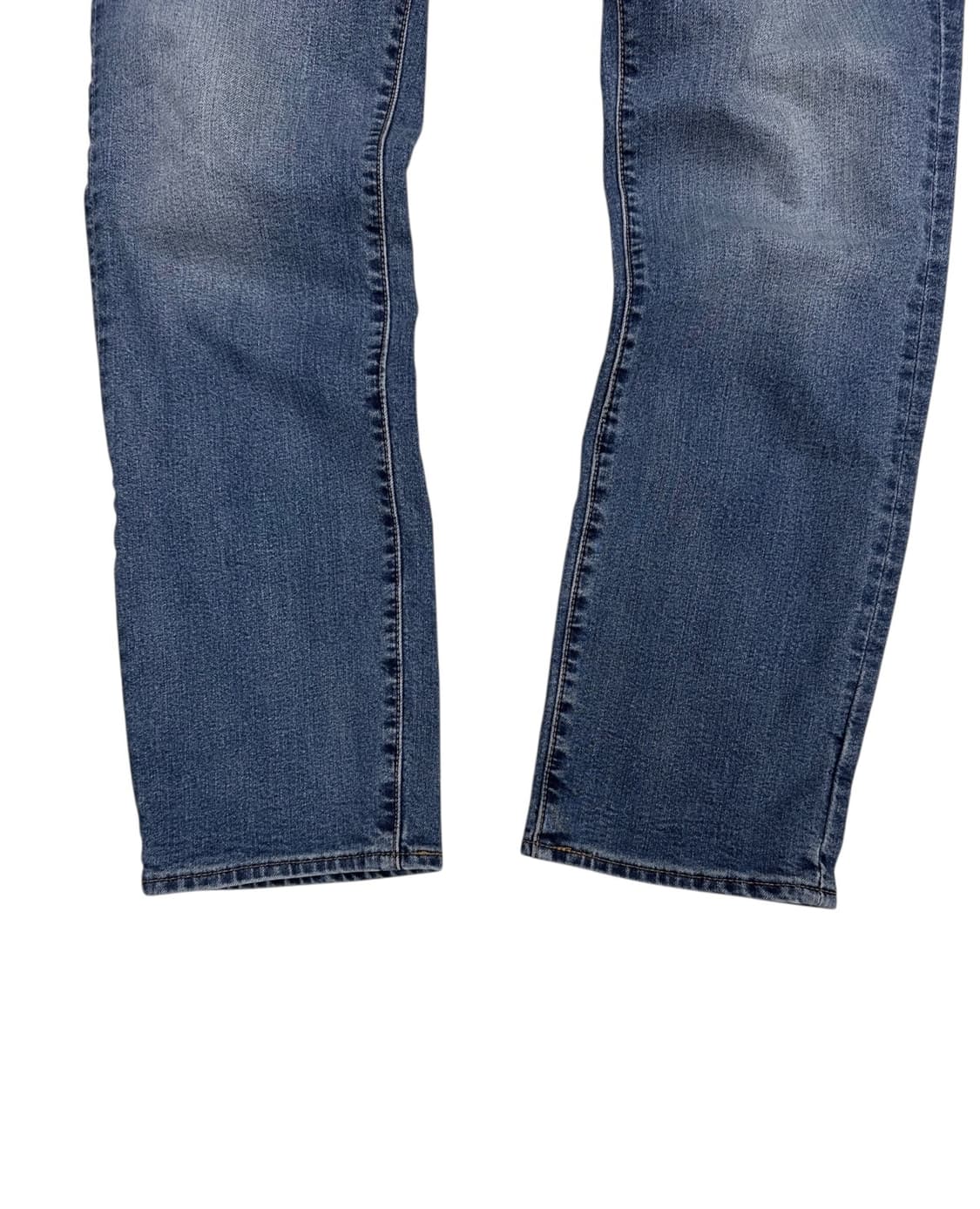 리바이스 511 웜진 기모청바지 (34) 상품이미지5