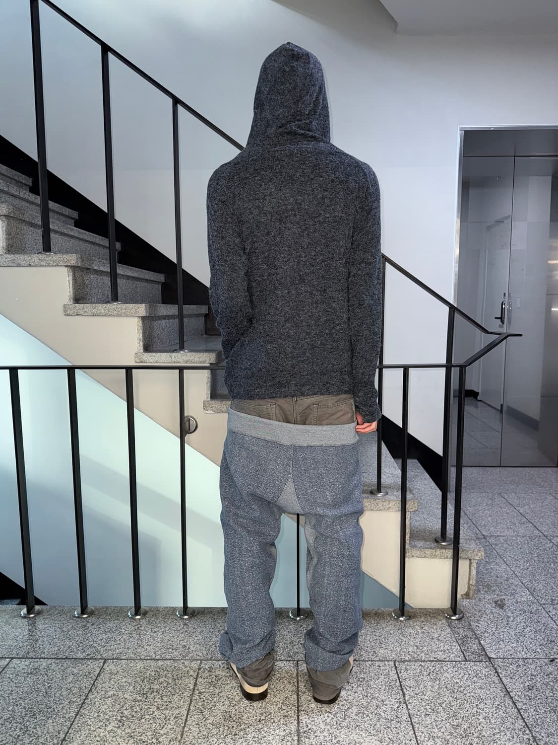 RIDING HIGH TOKYO 상품이미지5