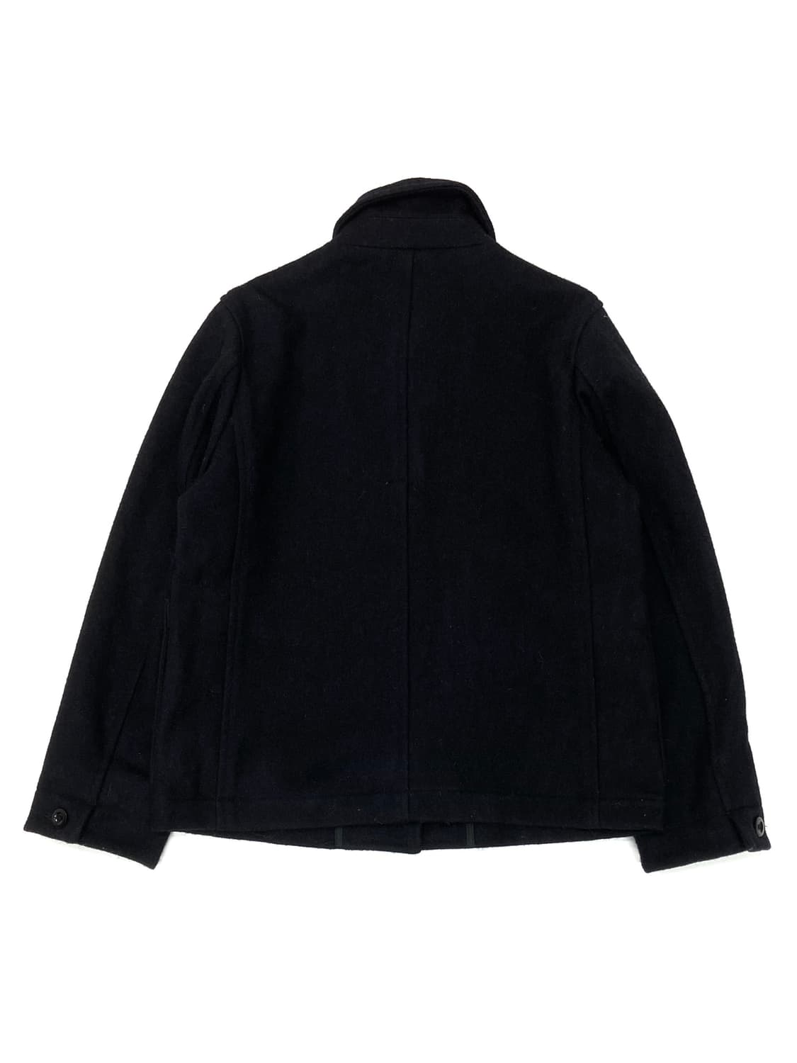 MHL. SHort coAt  상품이미지3