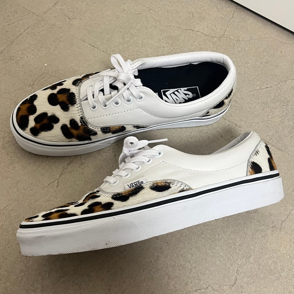 반스 에라 송치 250 상품이미지5