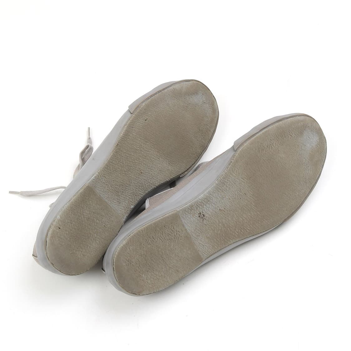 MOONSTAR x Studio Nicholson 상품이미지7