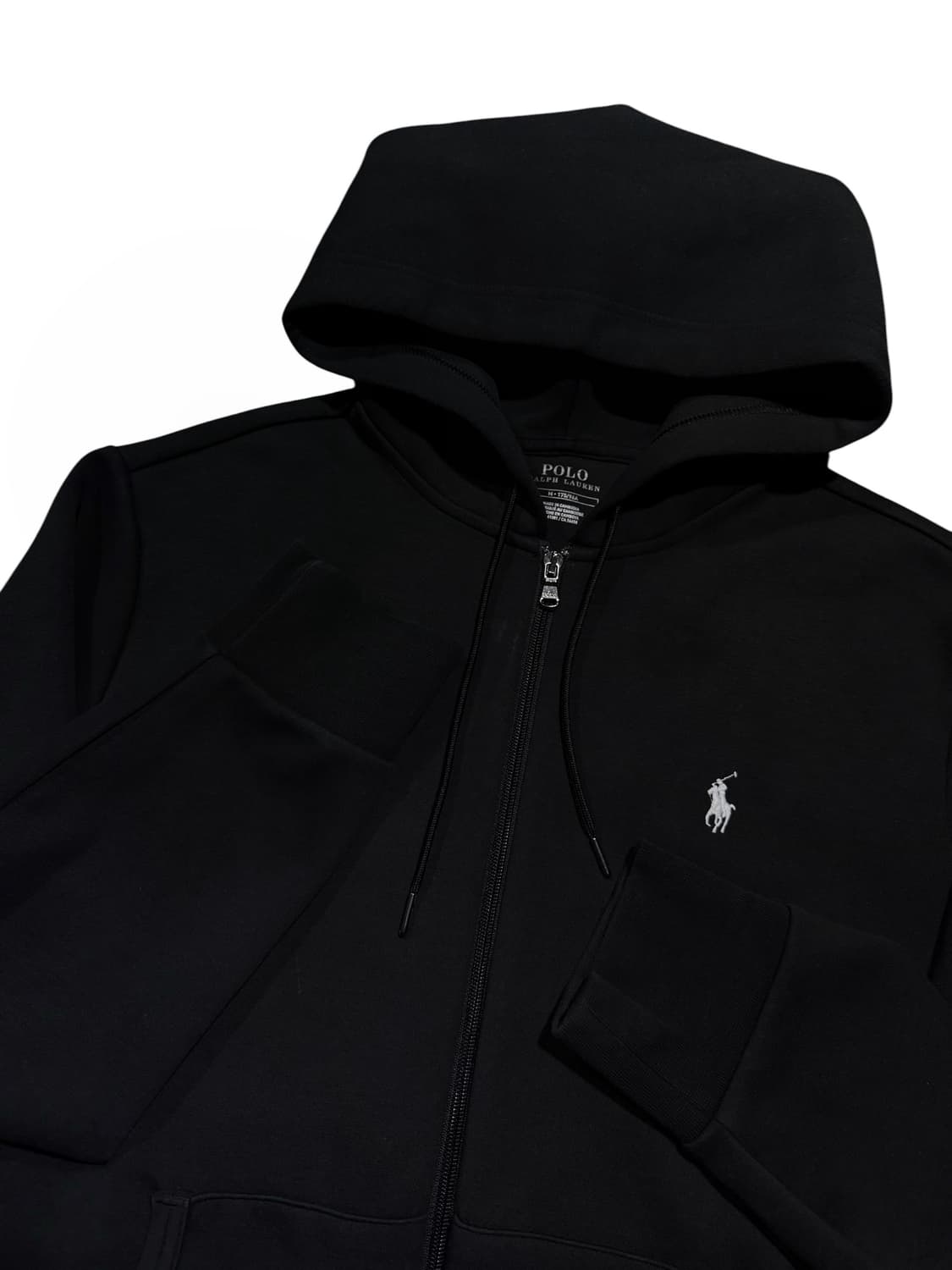 Polo Ralph Lauren 폴로 랄프로렌 후드집업 상품이미지2