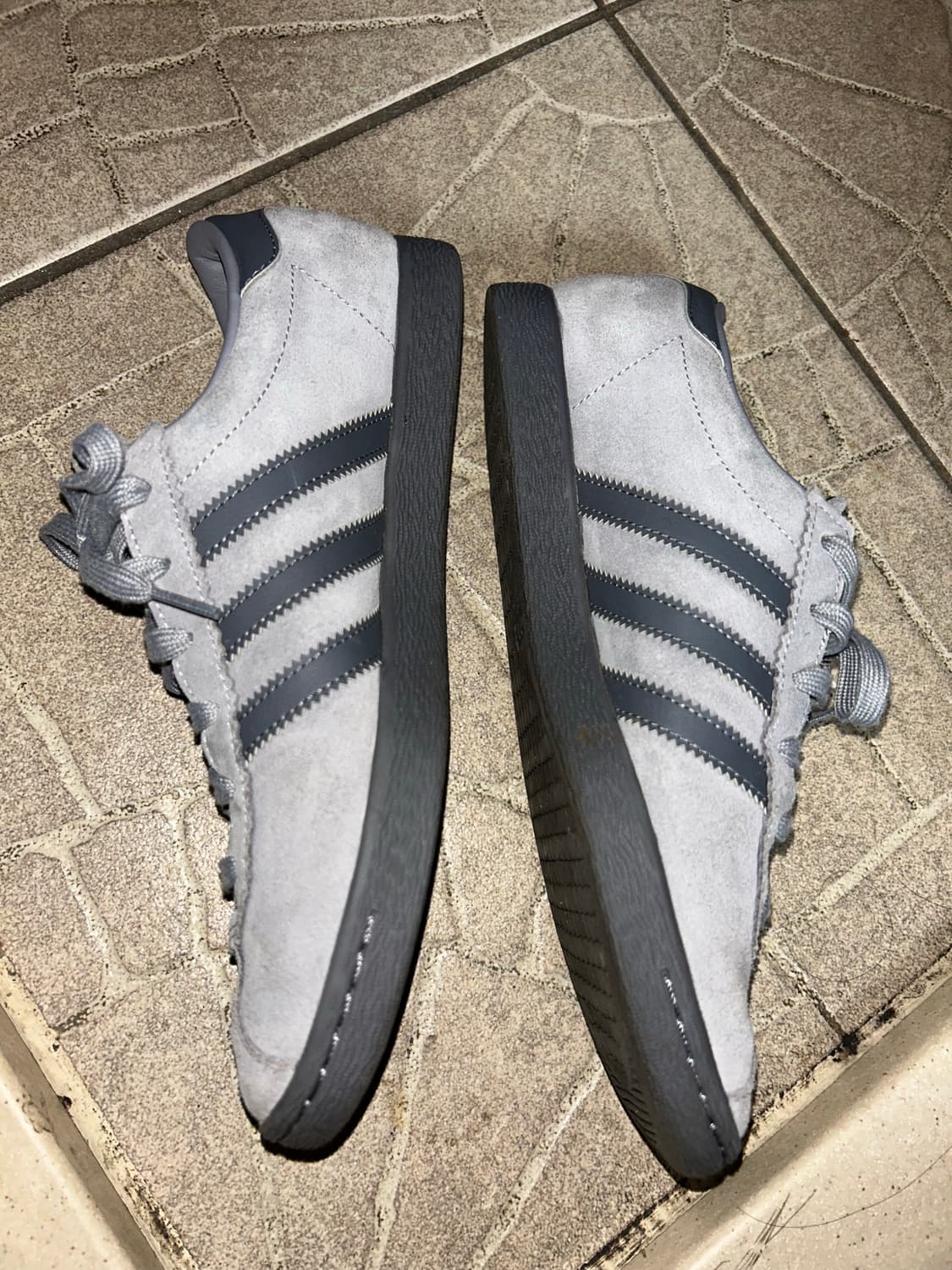 아디다스 슈타트 265 상품이미지1