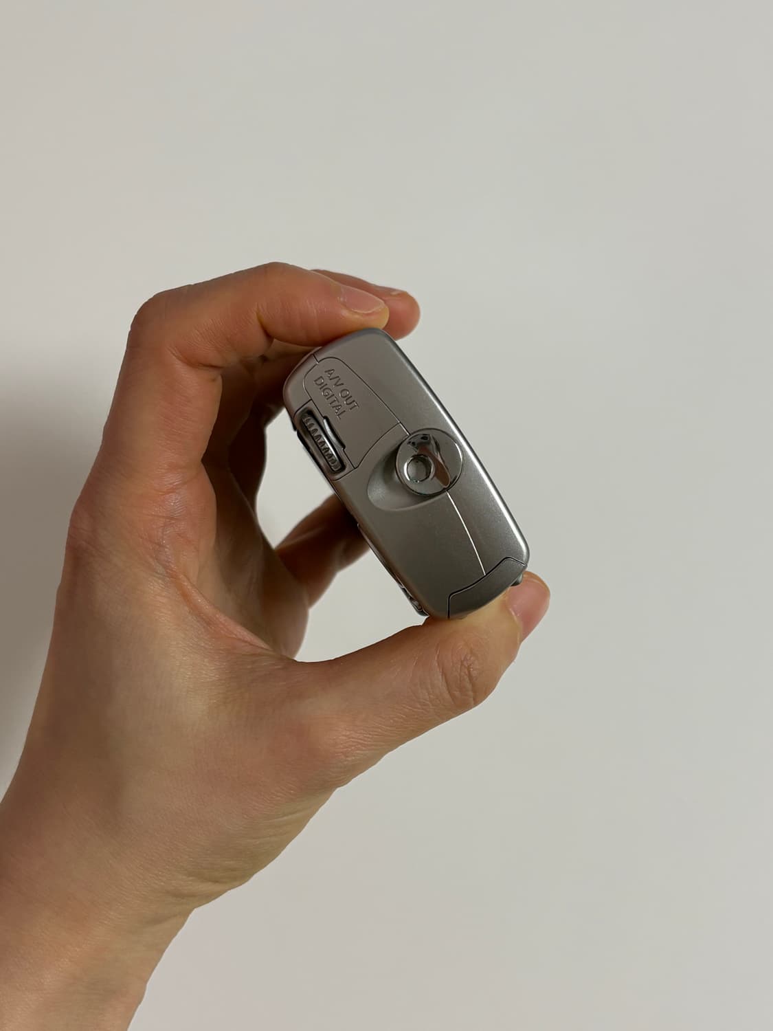 [풀박스] CANON ixy800 (ixus800) 상품이미지2