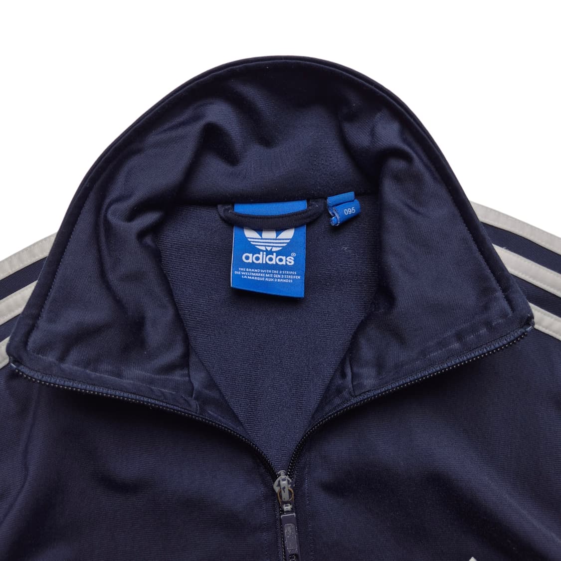 [95] 아디다스 파이어버드 트랙탑 져지 상품이미지5